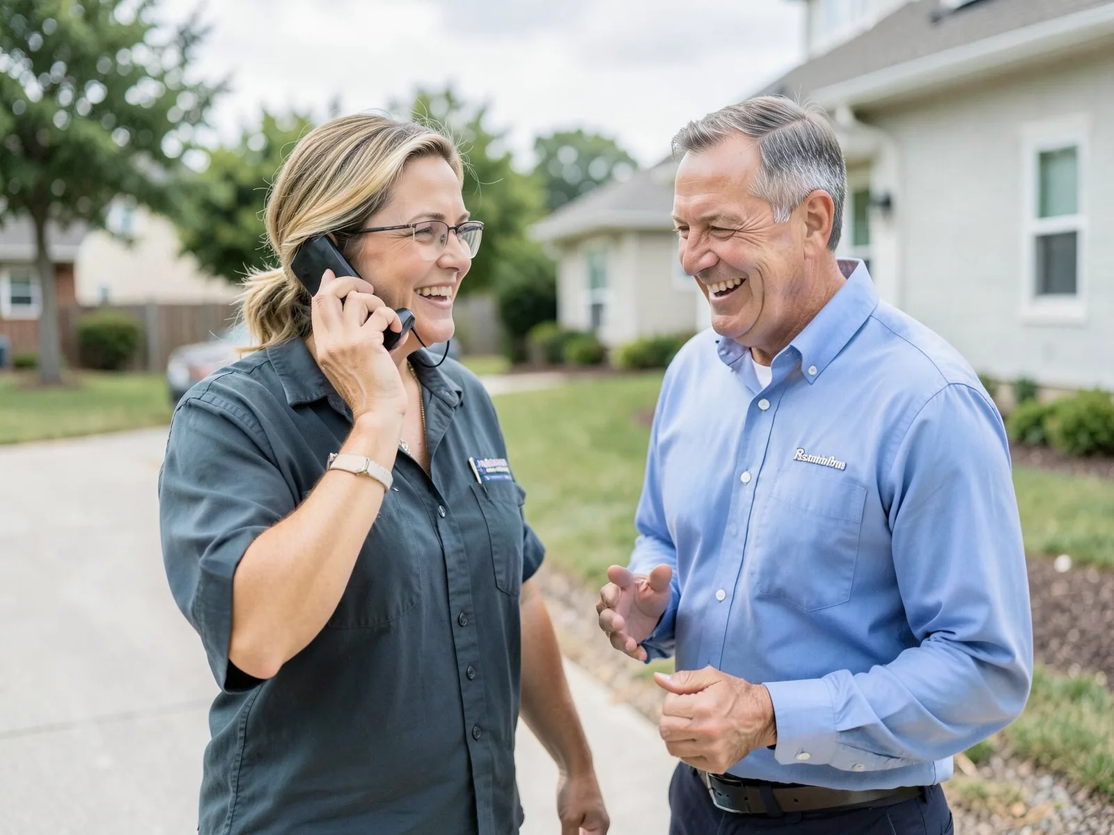 Frequently Asked Questions About Flood Damage Restoration in Rimforest, CA